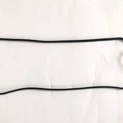 ULTRA-POWER VS50365R1