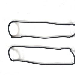 ULTRA-POWER VS50371R