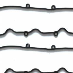 ULTRA-POWER VS50374R