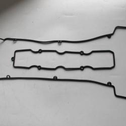 ULTRA-POWER VS50409R