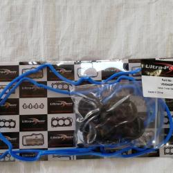 ULTRA-POWER VS50422R