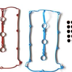 ULTRA-POWER VS50426R1