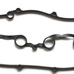 ULTRA-POWER VS50428R