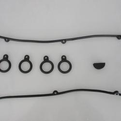 ULTRA-POWER VS50434R