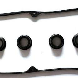 ULTRA-POWER VS50435R