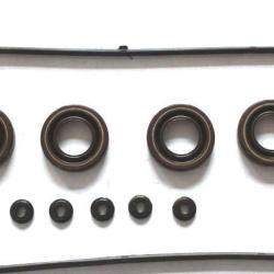 ULTRA-POWER VS50440R