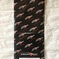 ULTRA-POWER VS50485R