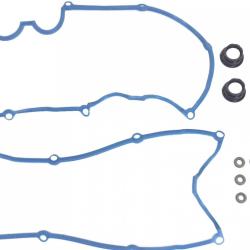 ULTRA-POWER VS50486R