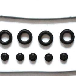 ULTRA-POWER VS50499R