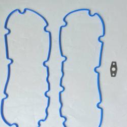 ULTRA-POWER VS50503R