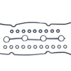 ULTRA-POWER VS50517R