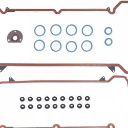 ULTRA-POWER VS50526R