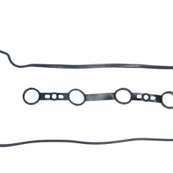 ULTRA-POWER VS50530R