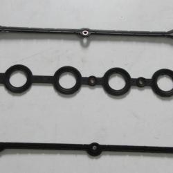 ULTRA-POWER VS50531R