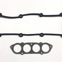 ULTRA-POWER VS50533R