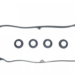 ULTRA-POWER VS50535R