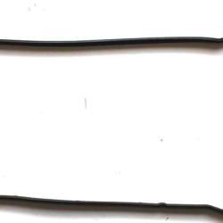 ULTRA-POWER VS50546R