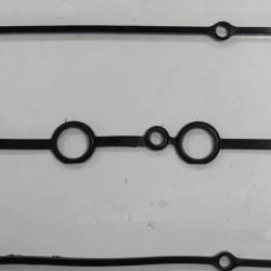 ULTRA-POWER VS50550R