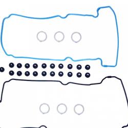 ULTRA-POWER VS50551R