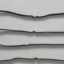 ULTRA-POWER VS50553R