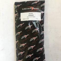 ULTRA-POWER VS50554R