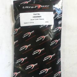 ULTRA-POWER VS50566R