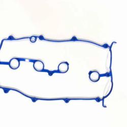 ULTRA-POWER VS50574R