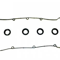 ULTRA-POWER VS50583R