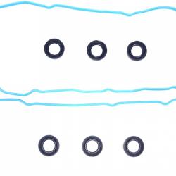 ULTRA-POWER VS50588R