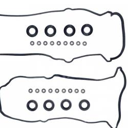 ULTRA-POWER VS50592R