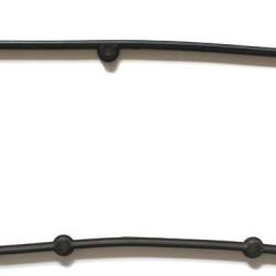 ULTRA-POWER VS50593R