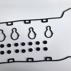 ULTRA-POWER VS50596R