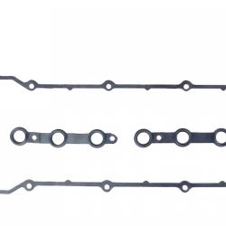 ULTRA-POWER VS50601R