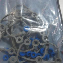 ULTRA-POWER VS50603R