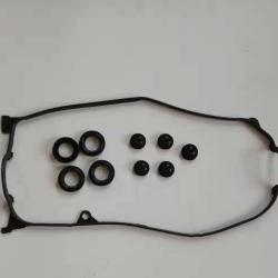 ULTRA-POWER VS50606R