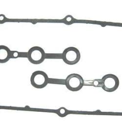 ULTRA-POWER VS50619R