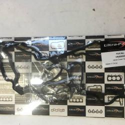 ULTRA-POWER VS50620R