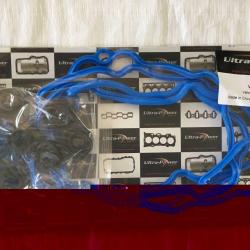 ULTRA-POWER VS50622R