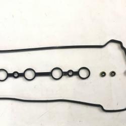 ULTRA-POWER VS50624R