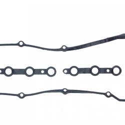 ULTRA-POWER VS50626R