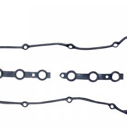 ULTRA-POWER VS50631R