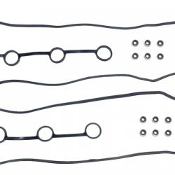 ULTRA-POWER VS50634R