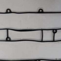 ULTRA-POWER VS50638R