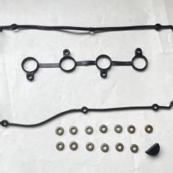 ULTRA-POWER VS50651R