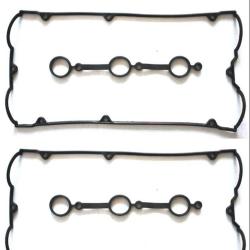 ULTRA-POWER VS50658R1