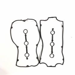 ULTRA-POWER VS50658R