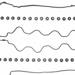 ULTRA-POWER VS50664R