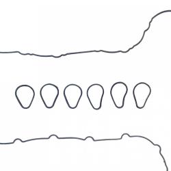 ULTRA-POWER VS50667R