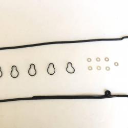 ULTRA-POWER VS50680R