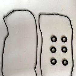 ULTRA-POWER VS50690R